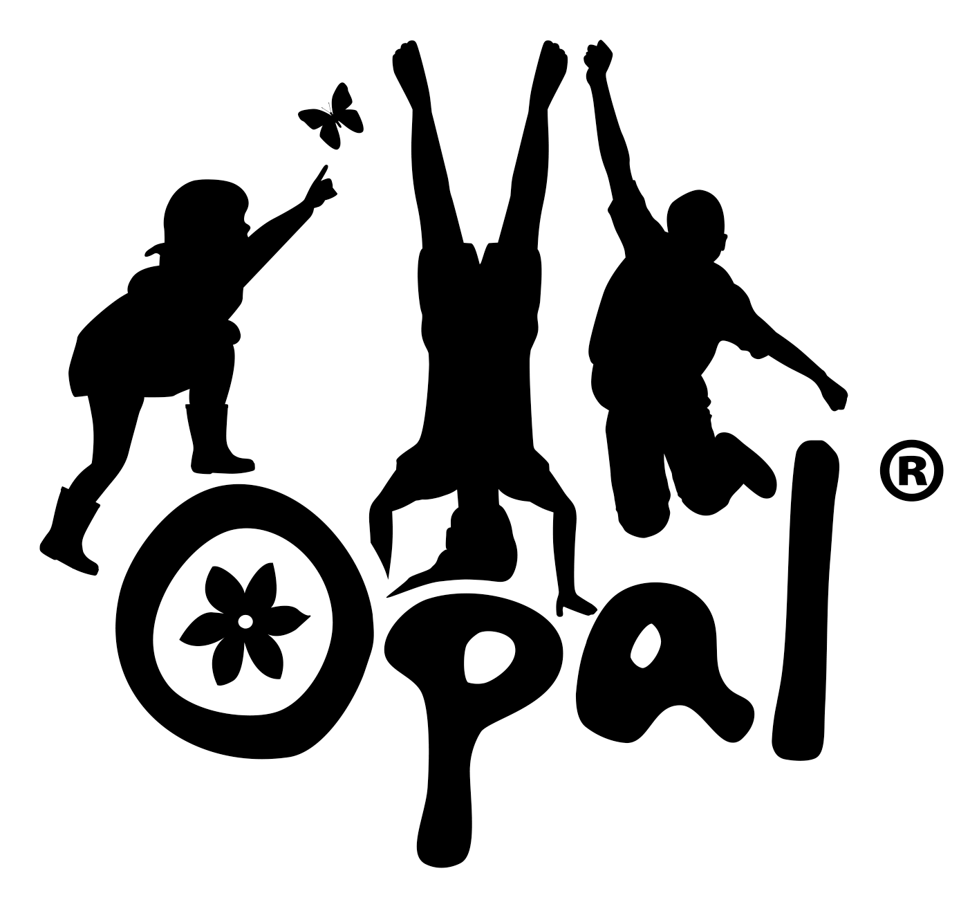 Opal-Logo-2024-black
